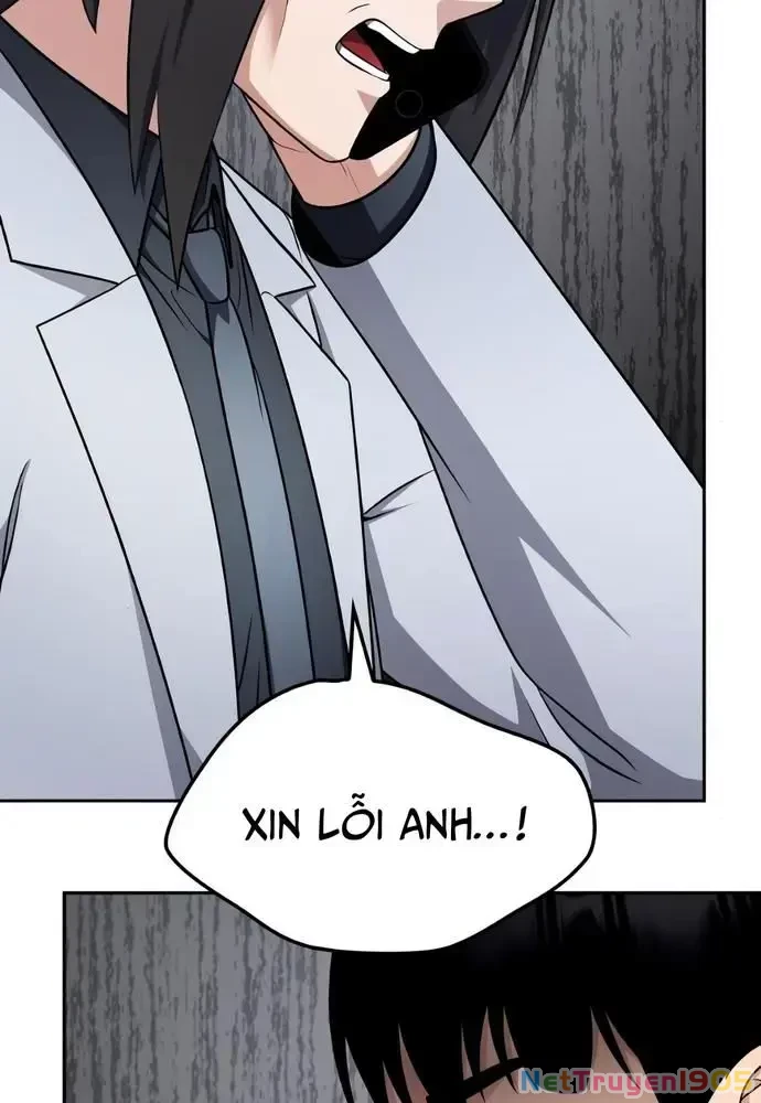 Sau Khi Ly Hôn Ta Trúng Jackpot Chapter 45 - 41