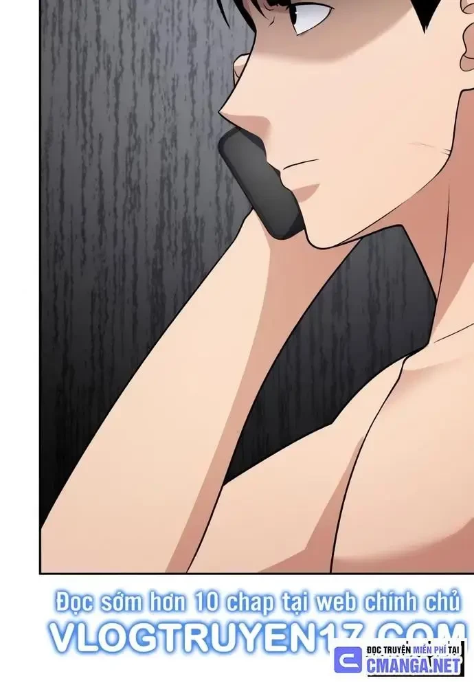 Sau Khi Ly Hôn Ta Trúng Jackpot Chapter 45 - 42