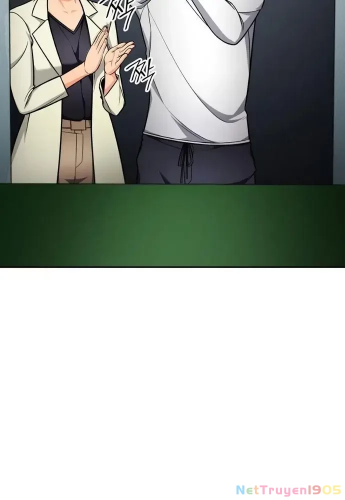 Sau Khi Ly Hôn Ta Trúng Jackpot Chapter 45 - 46