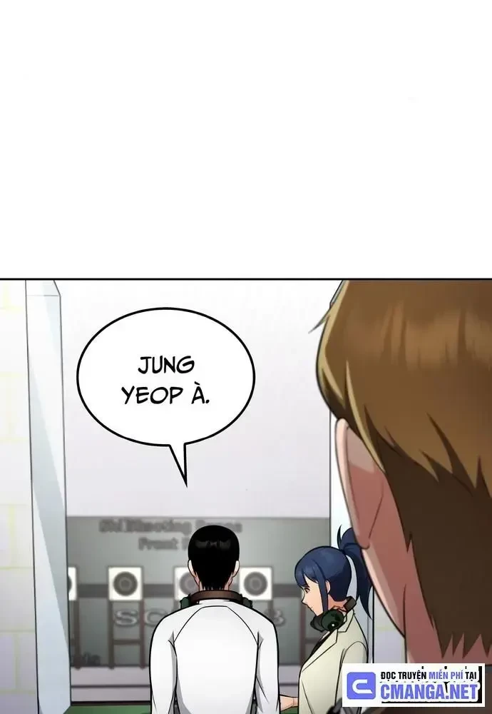 Sau Khi Ly Hôn Ta Trúng Jackpot Chapter 45 - 48