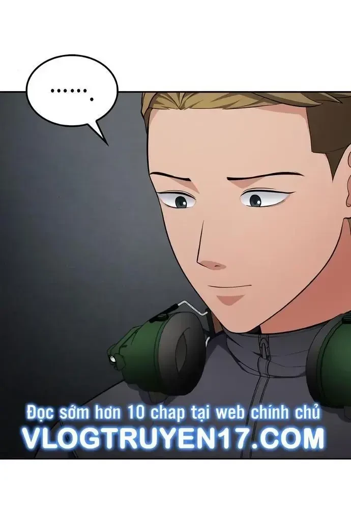 Sau Khi Ly Hôn Ta Trúng Jackpot Chapter 45 - 50