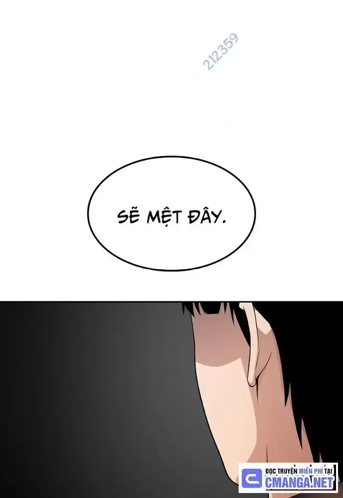 Sau Khi Ly Hôn Ta Trúng Jackpot Chapter 45 - 51