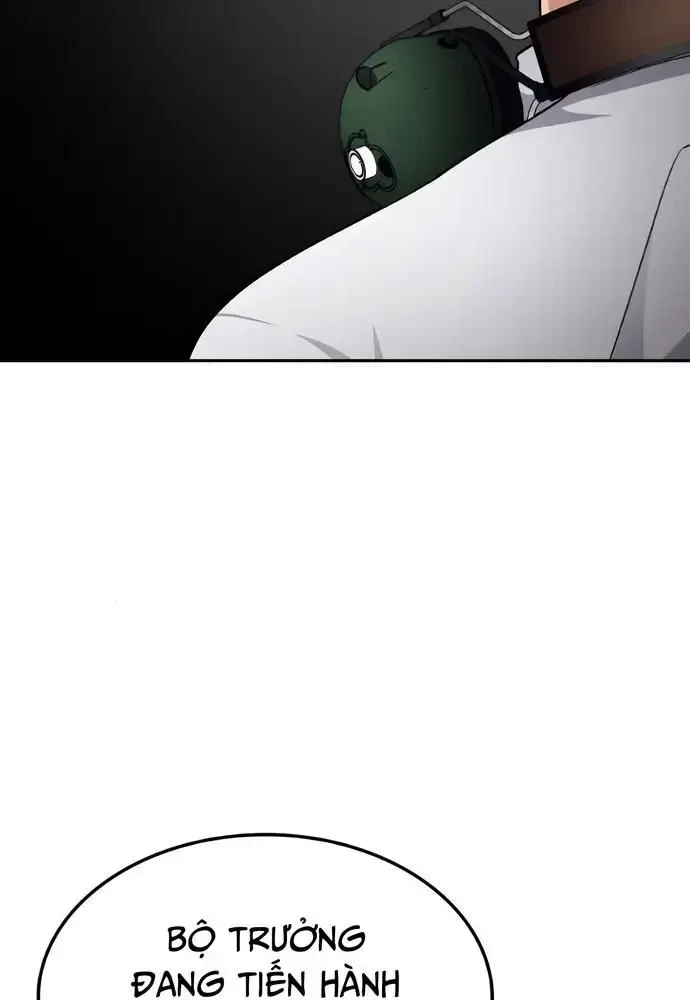 Sau Khi Ly Hôn Ta Trúng Jackpot Chapter 45 - 52