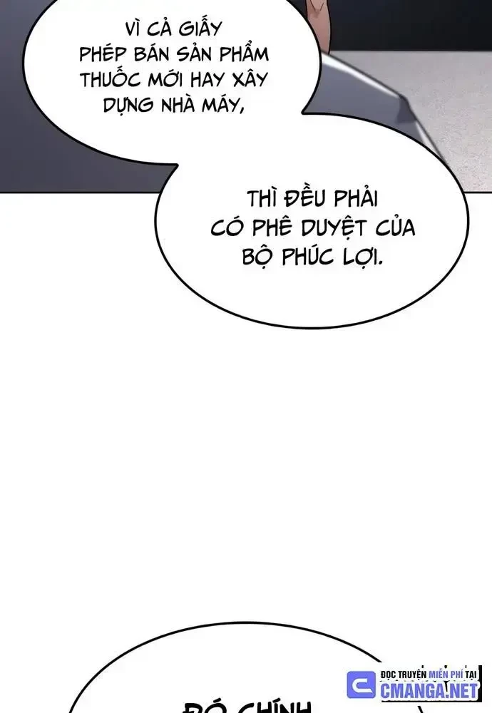 Sau Khi Ly Hôn Ta Trúng Jackpot Chapter 45 - 54