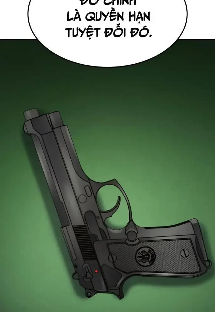 Sau Khi Ly Hôn Ta Trúng Jackpot Chapter 45 - 55