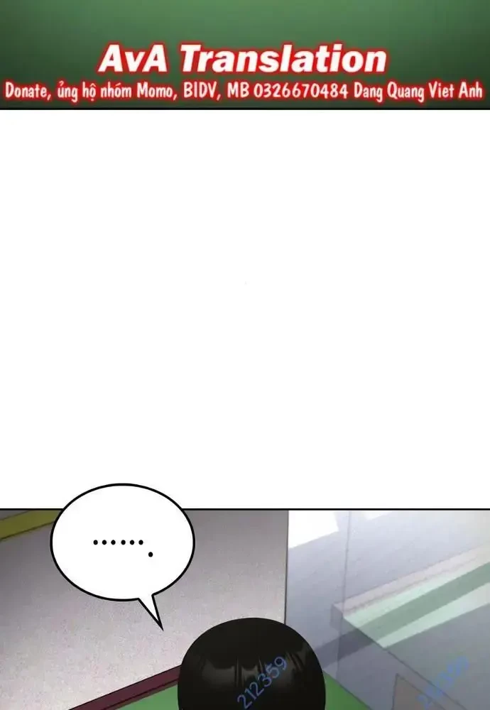 Sau Khi Ly Hôn Ta Trúng Jackpot Chapter 45 - 56