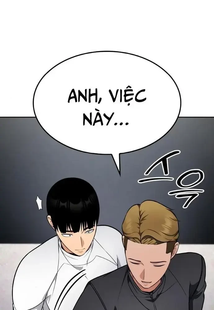 Sau Khi Ly Hôn Ta Trúng Jackpot Chapter 45 - 58