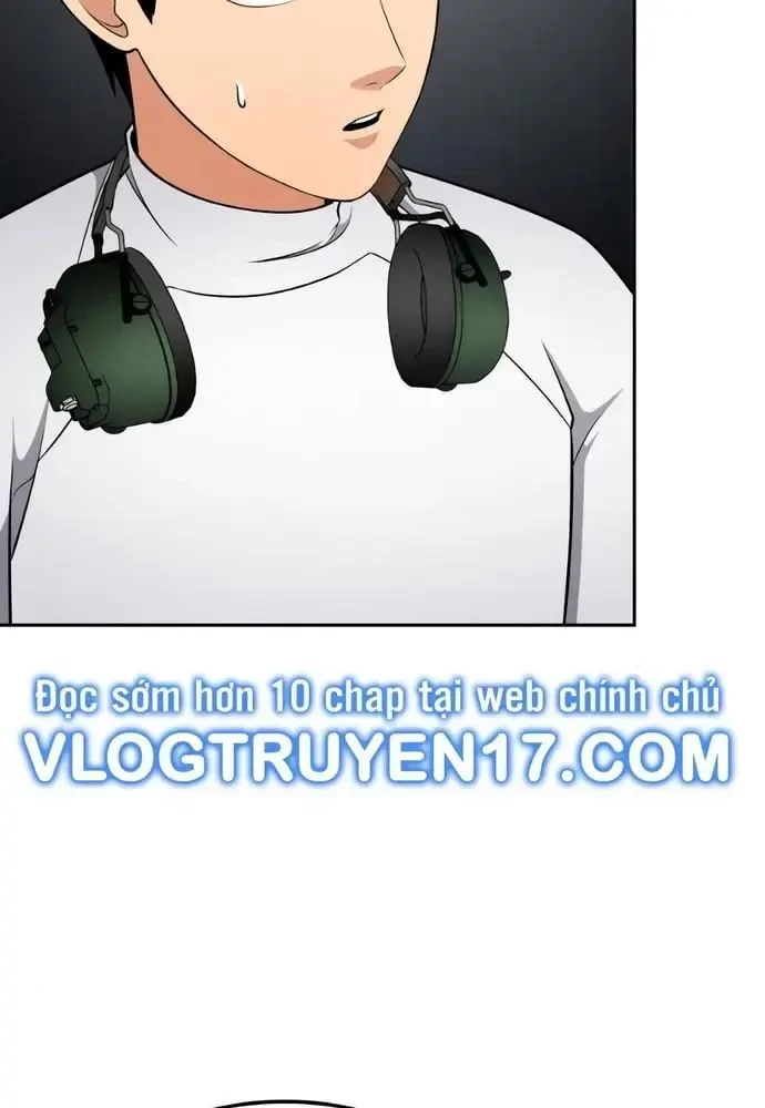 Sau Khi Ly Hôn Ta Trúng Jackpot Chapter 45 - 61