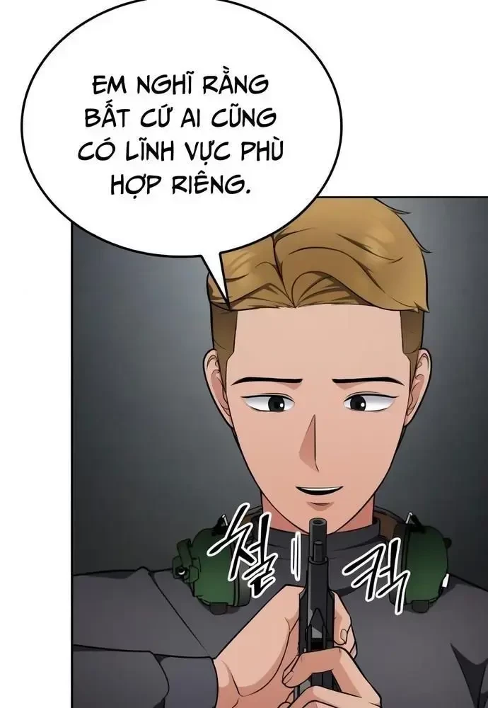 Sau Khi Ly Hôn Ta Trúng Jackpot Chapter 45 - 62