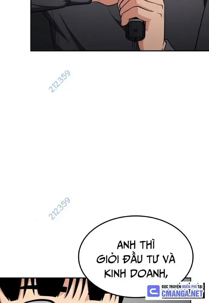 Sau Khi Ly Hôn Ta Trúng Jackpot Chapter 45 - 63