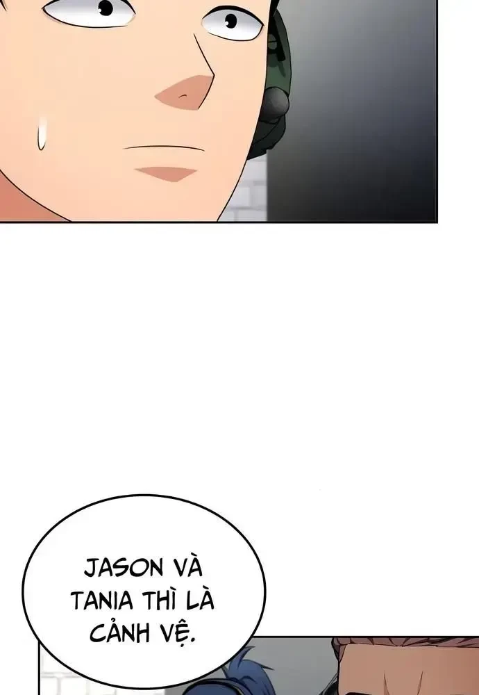 Sau Khi Ly Hôn Ta Trúng Jackpot Chapter 45 - 64