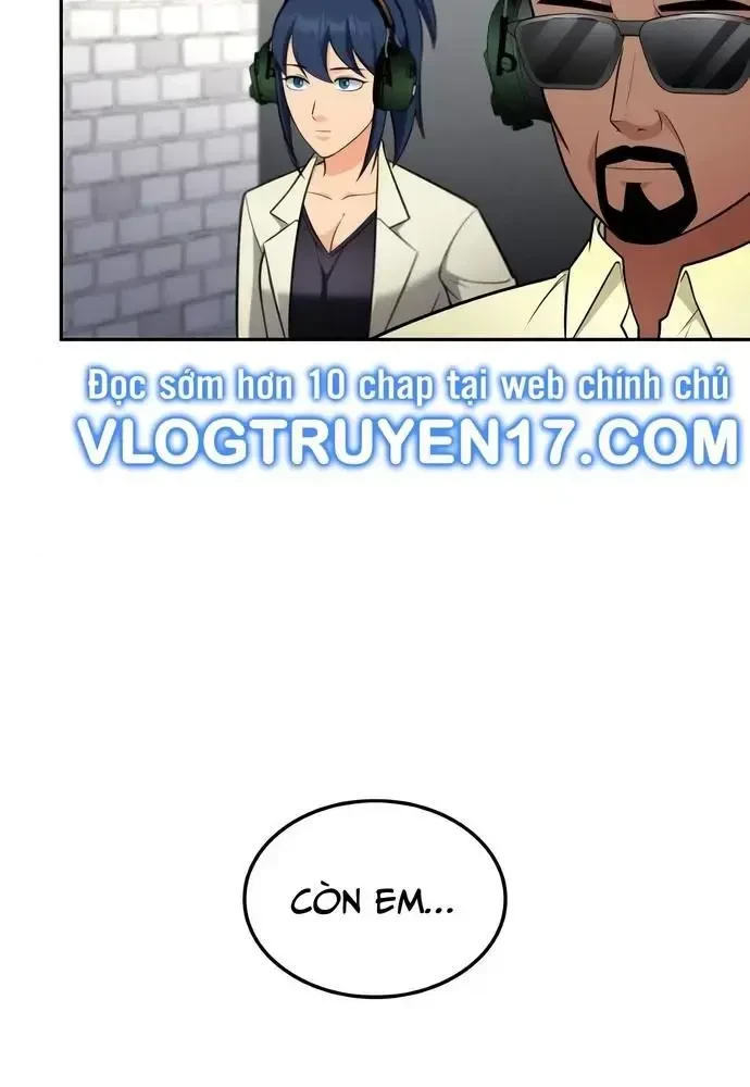 Sau Khi Ly Hôn Ta Trúng Jackpot Chapter 45 - 65