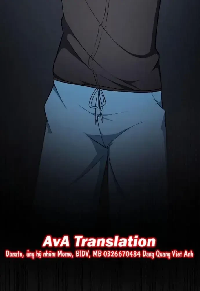 Sau Khi Ly Hôn Ta Trúng Jackpot Chapter 45 - 68