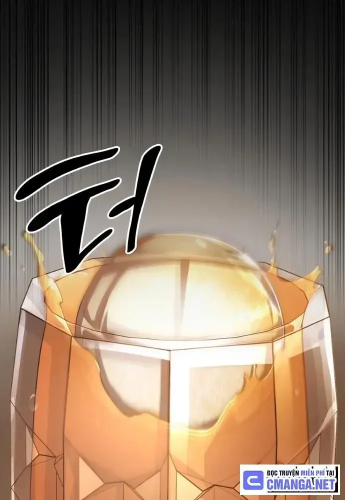 Sau Khi Ly Hôn Ta Trúng Jackpot Chapter 45 - 69