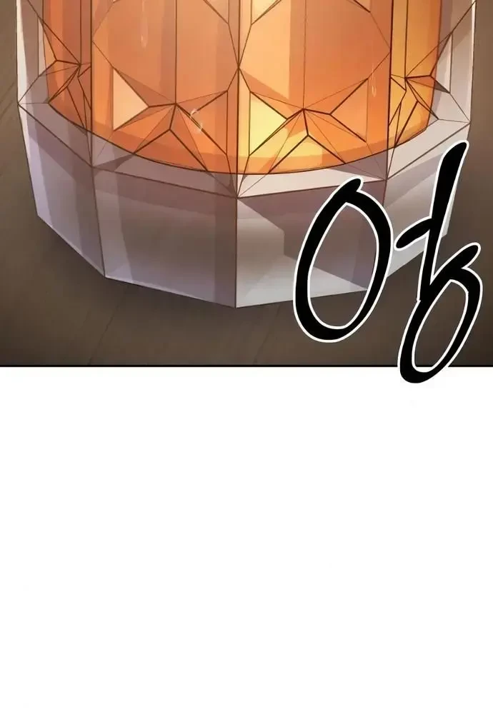 Sau Khi Ly Hôn Ta Trúng Jackpot Chapter 45 - 70