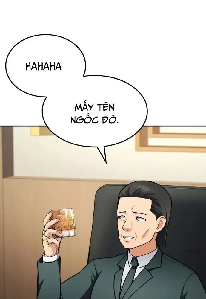 Sau Khi Ly Hôn Ta Trúng Jackpot Chapter 45 - 71