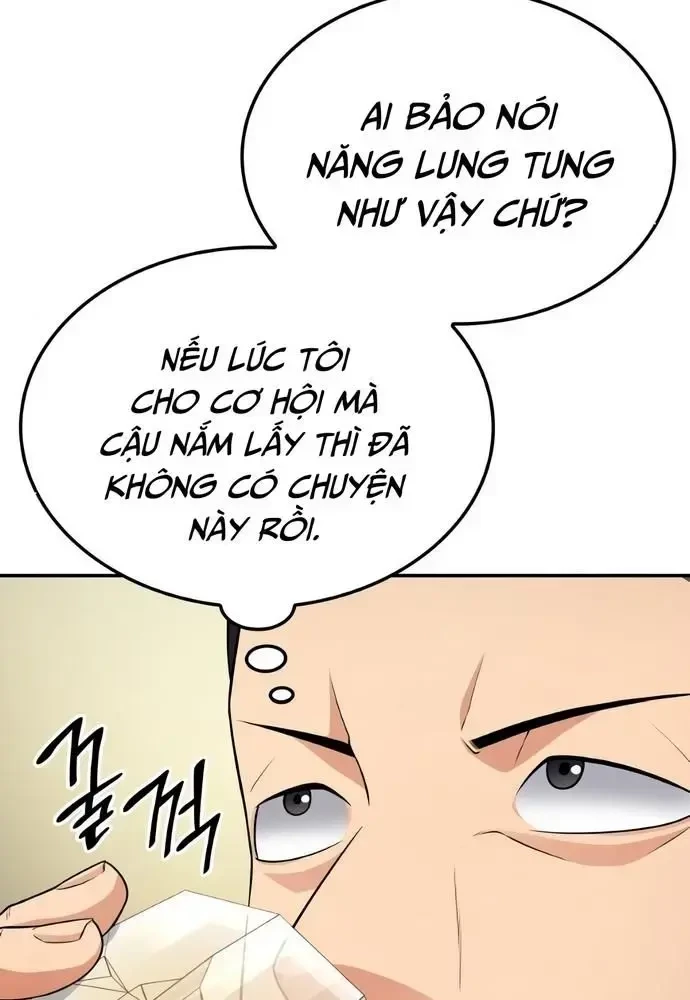 Sau Khi Ly Hôn Ta Trúng Jackpot Chapter 45 - 73