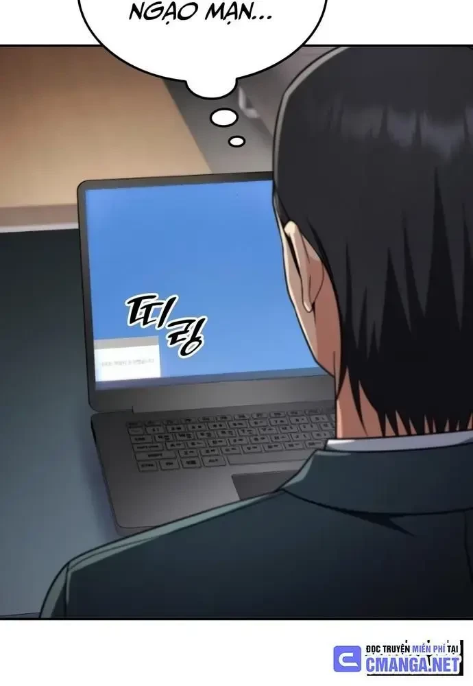 Sau Khi Ly Hôn Ta Trúng Jackpot Chapter 45 - 75