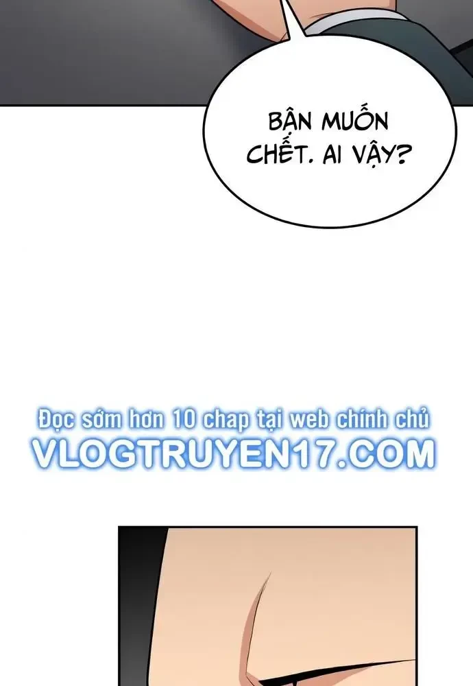 Sau Khi Ly Hôn Ta Trúng Jackpot Chapter 45 - 77