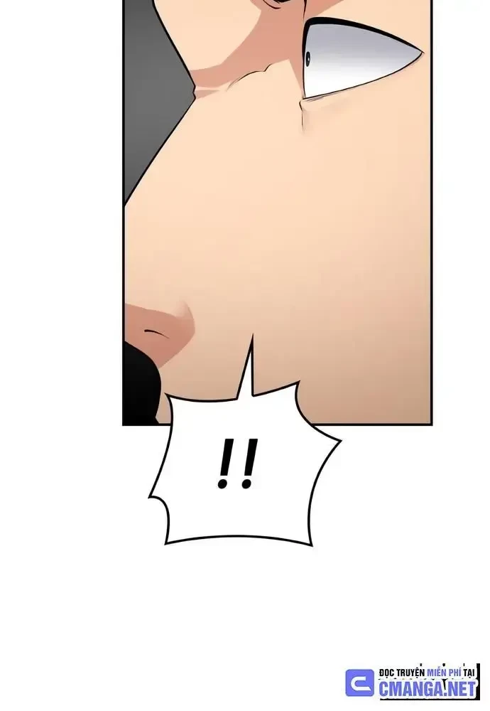 Sau Khi Ly Hôn Ta Trúng Jackpot Chapter 45 - 78