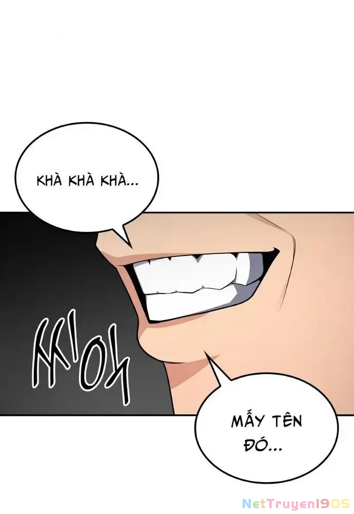 Sau Khi Ly Hôn Ta Trúng Jackpot Chapter 45 - 79