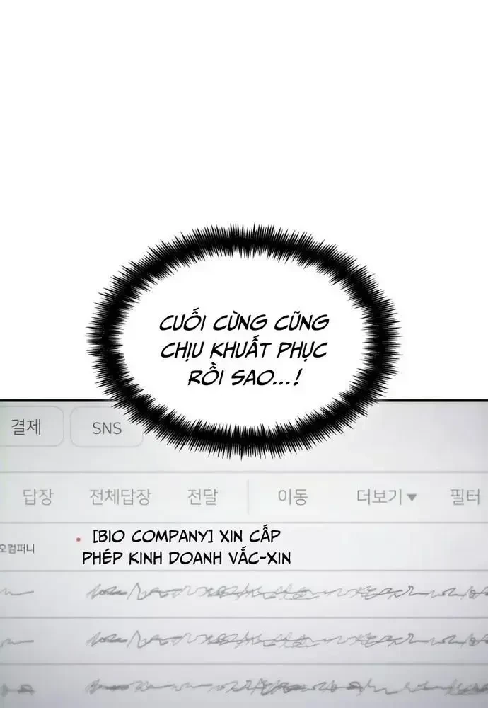 Sau Khi Ly Hôn Ta Trúng Jackpot Chapter 45 - 80