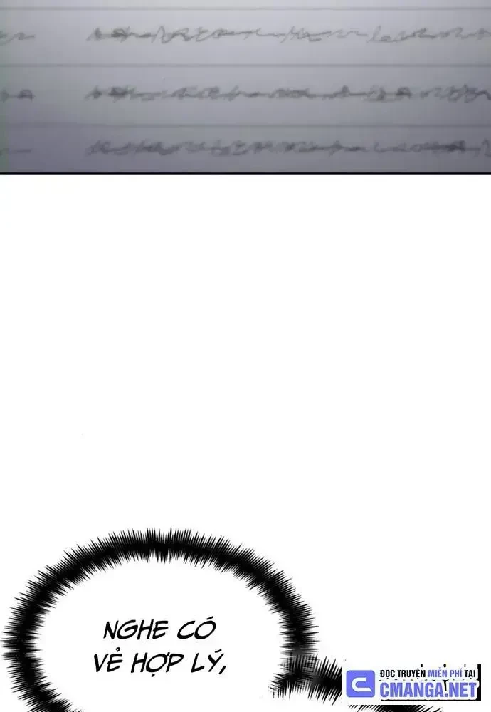 Sau Khi Ly Hôn Ta Trúng Jackpot Chapter 45 - 81