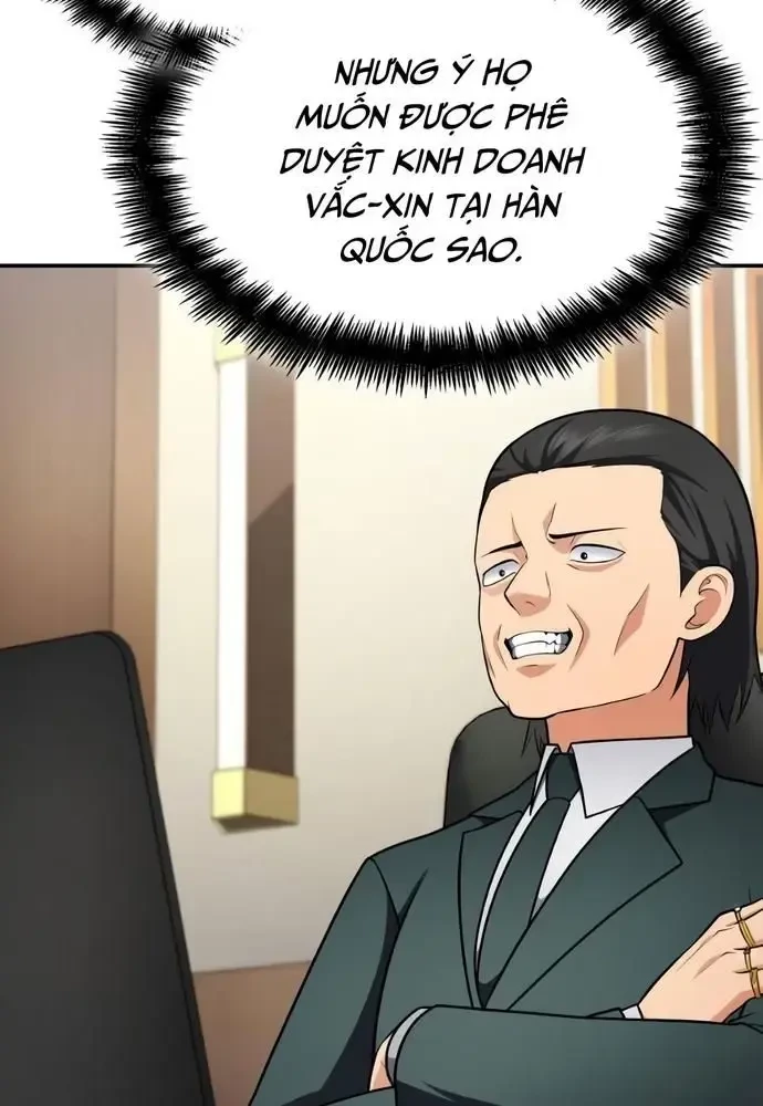 Sau Khi Ly Hôn Ta Trúng Jackpot Chapter 45 - 82