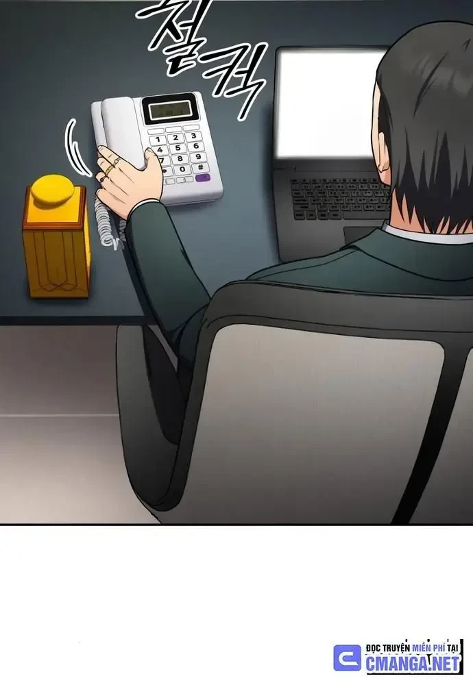 Sau Khi Ly Hôn Ta Trúng Jackpot Chapter 45 - 84