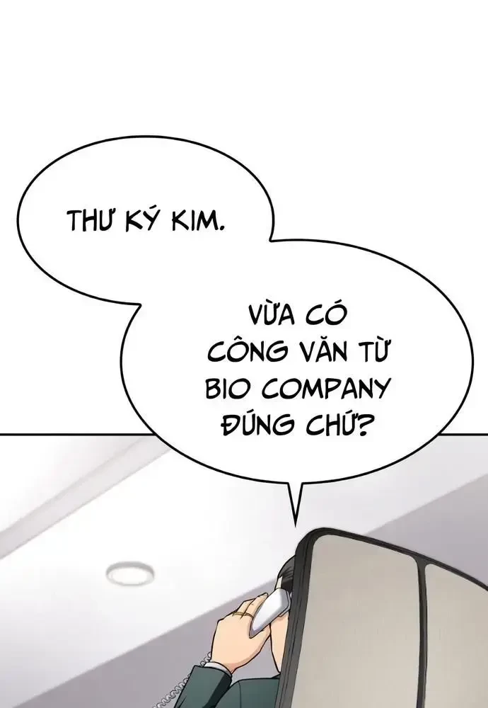 Sau Khi Ly Hôn Ta Trúng Jackpot Chapter 45 - 85