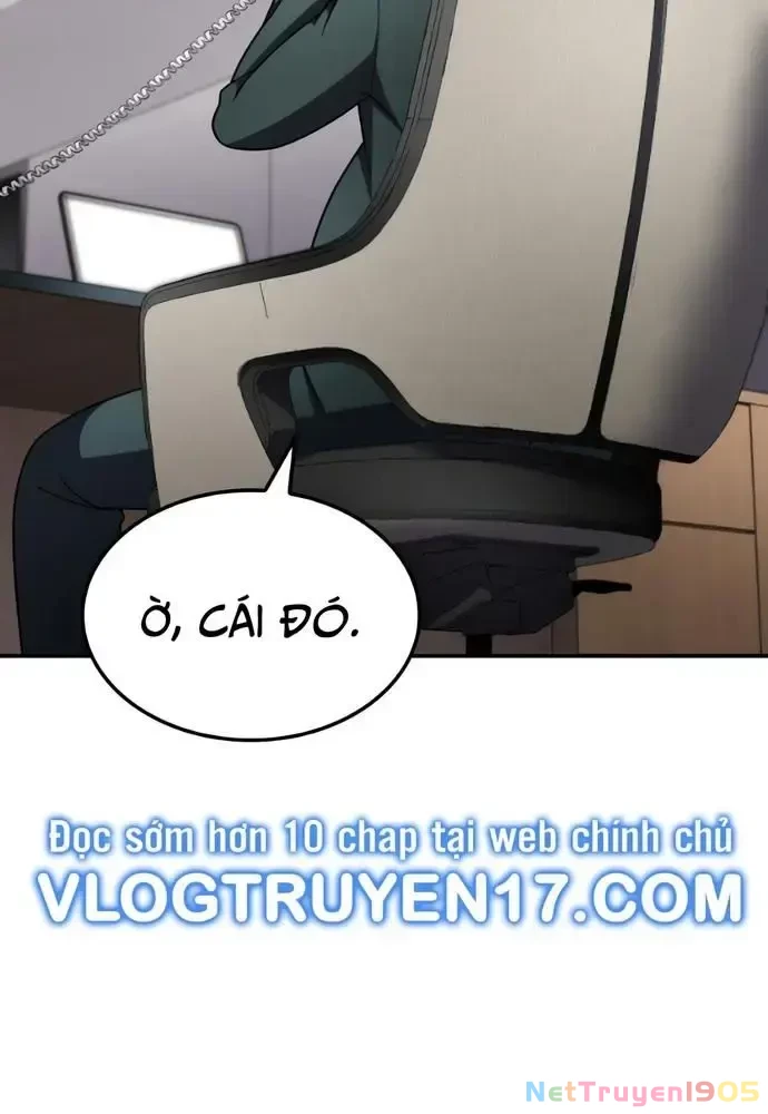 Sau Khi Ly Hôn Ta Trúng Jackpot Chapter 45 - 86