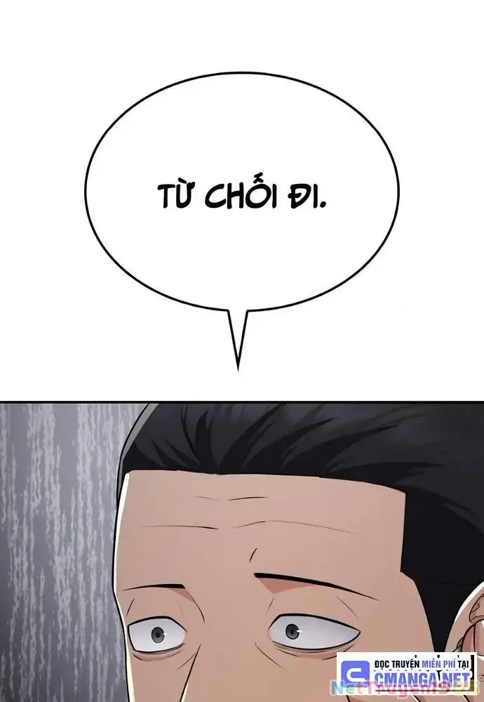 Sau Khi Ly Hôn Ta Trúng Jackpot Chapter 45 - 87