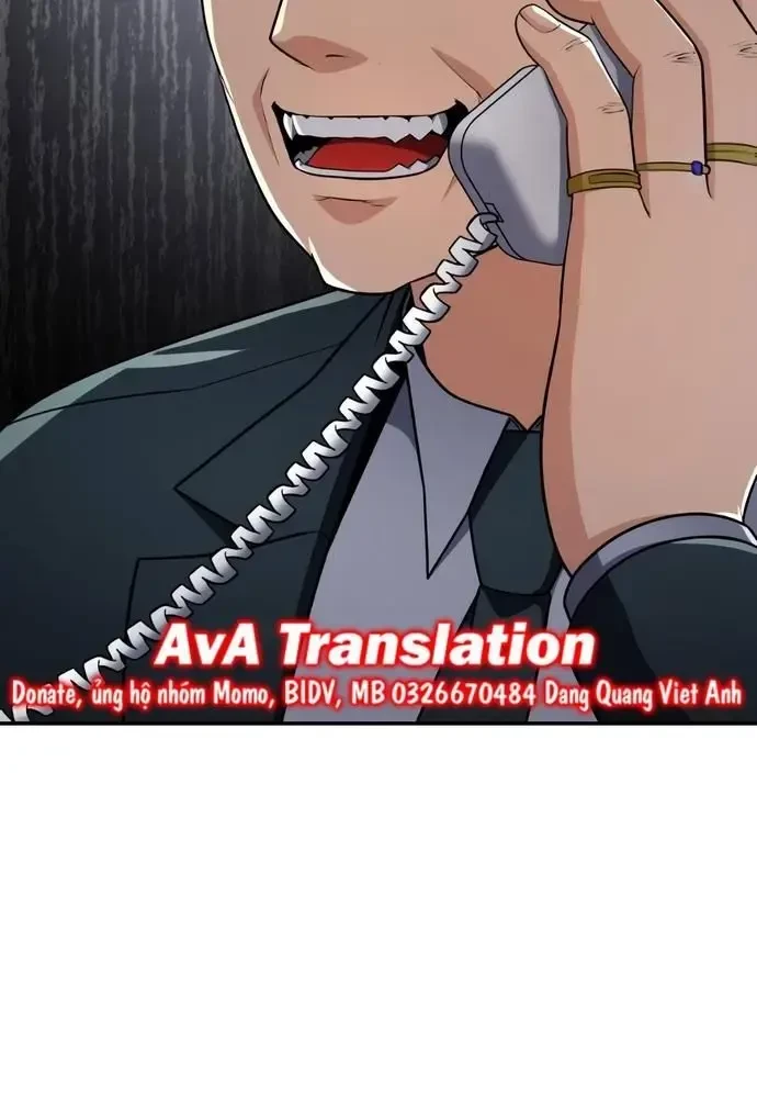 Sau Khi Ly Hôn Ta Trúng Jackpot Chapter 45 - 88