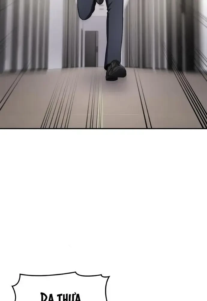 Sau Khi Ly Hôn Ta Trúng Jackpot Chapter 45 - 92