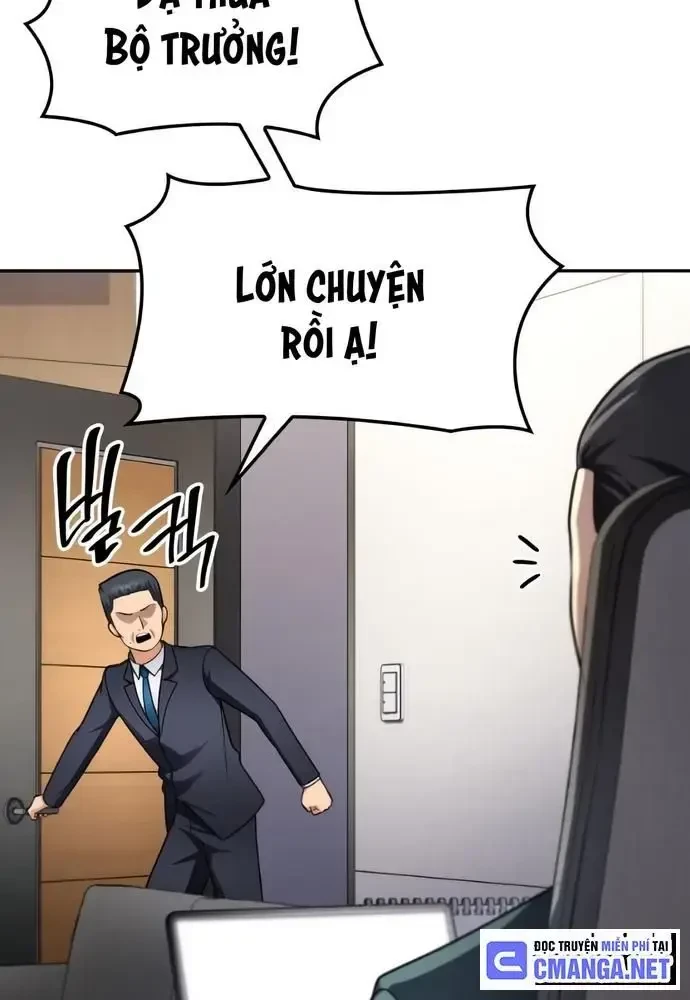 Sau Khi Ly Hôn Ta Trúng Jackpot Chapter 45 - 93