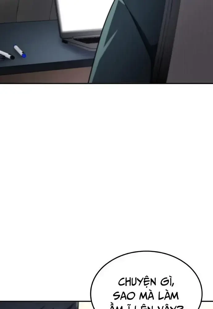 Sau Khi Ly Hôn Ta Trúng Jackpot Chapter 45 - 94