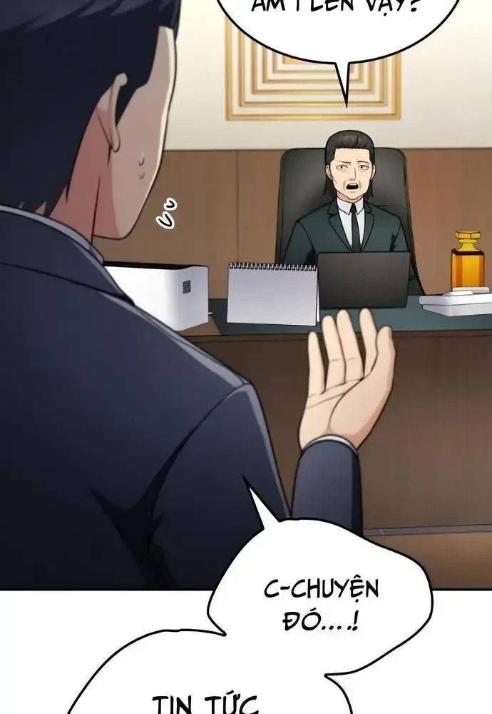 Sau Khi Ly Hôn Ta Trúng Jackpot Chapter 45 - 95