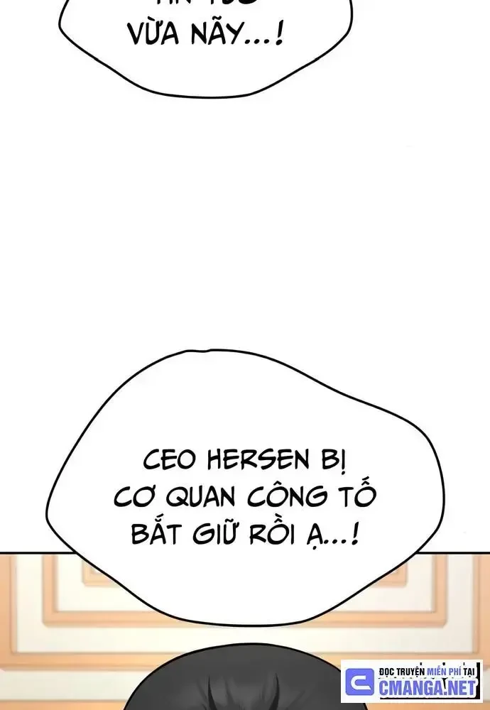 Sau Khi Ly Hôn Ta Trúng Jackpot Chapter 45 - 96