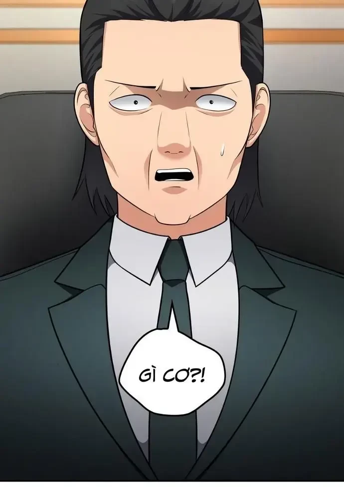 Sau Khi Ly Hôn Ta Trúng Jackpot Chapter 45 - 97