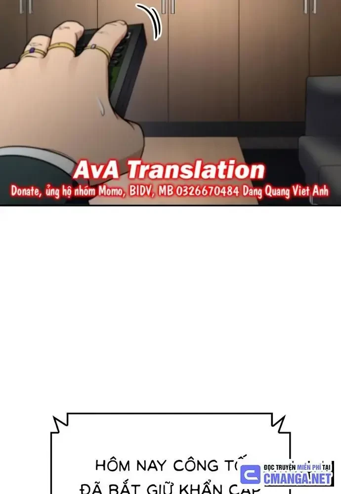 Sau Khi Ly Hôn Ta Trúng Jackpot Chapter 45 - 99