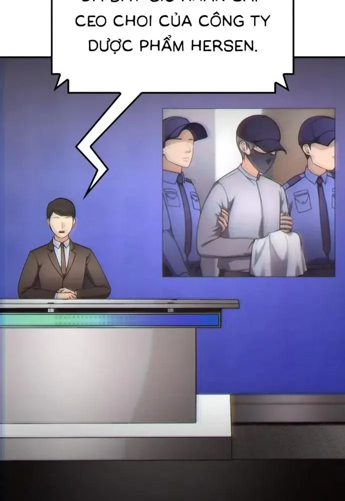 Sau Khi Ly Hôn Ta Trúng Jackpot Chapter 45 - 100