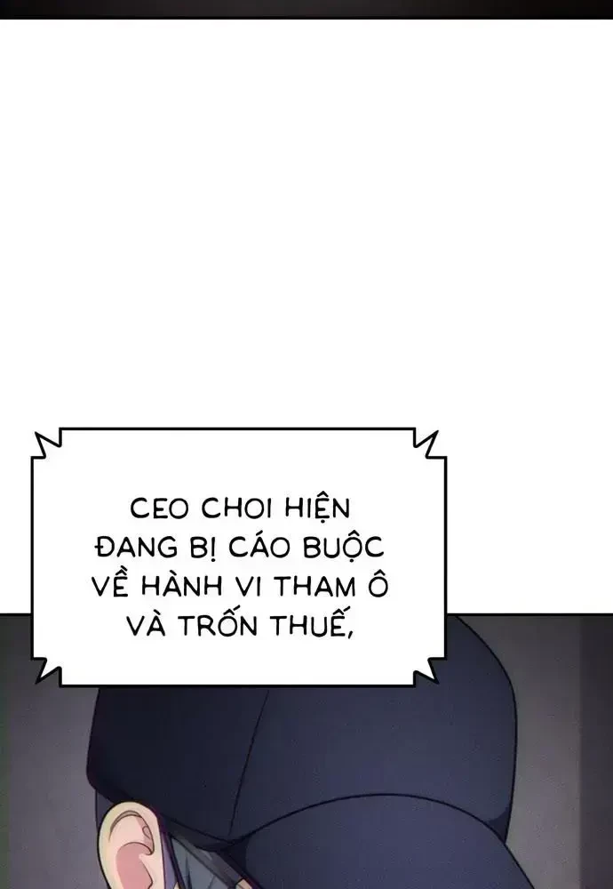 Sau Khi Ly Hôn Ta Trúng Jackpot Chapter 45 - 101