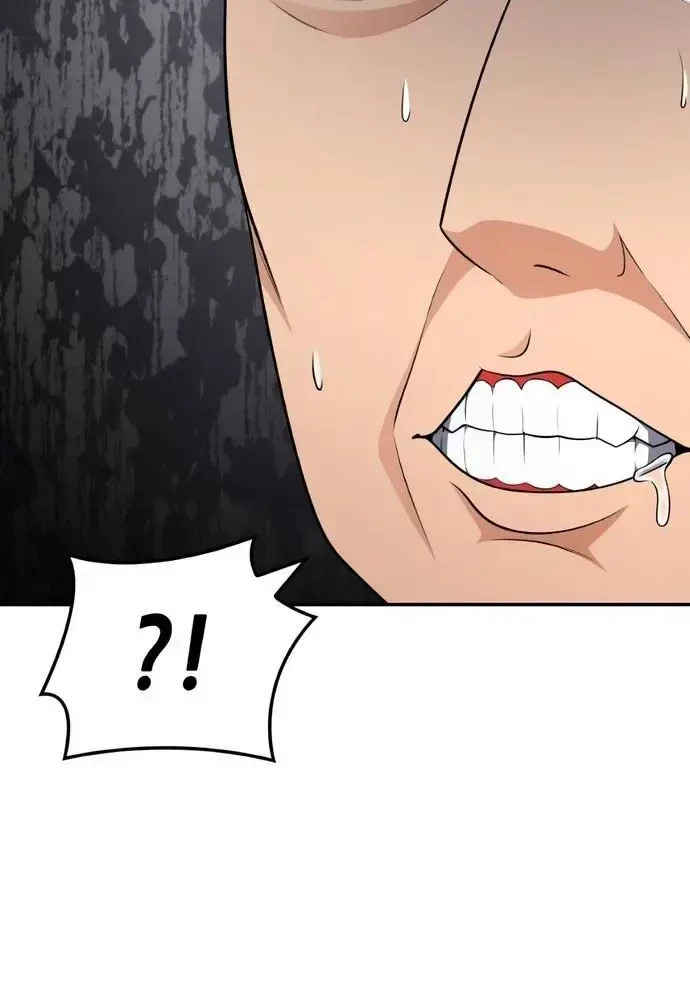 Sau Khi Ly Hôn Ta Trúng Jackpot Chapter 45 - 104