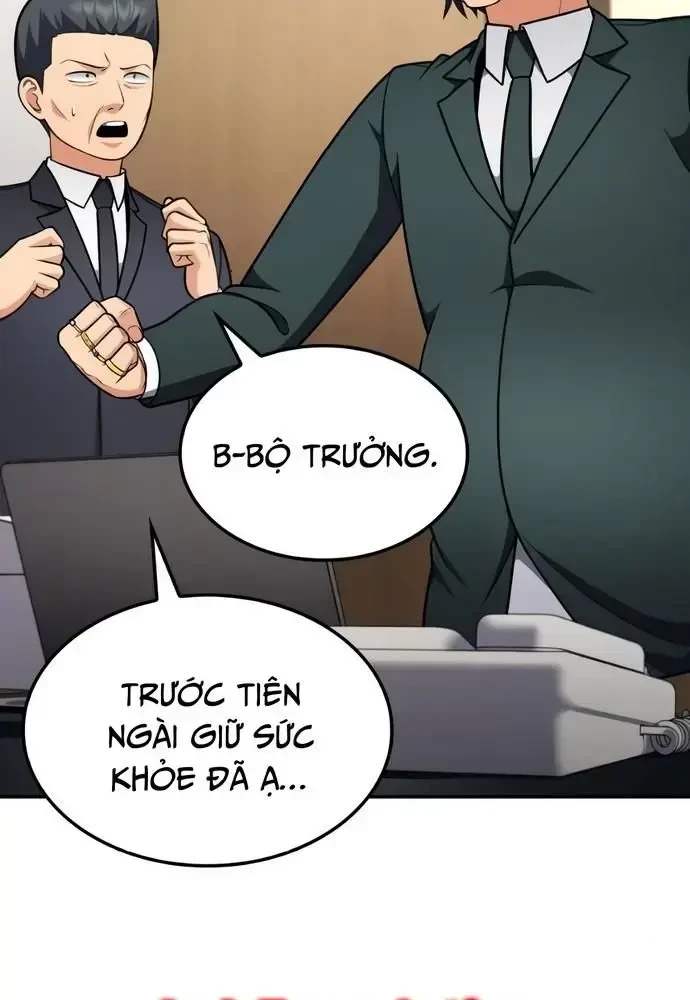 Sau Khi Ly Hôn Ta Trúng Jackpot Chapter 45 - 106