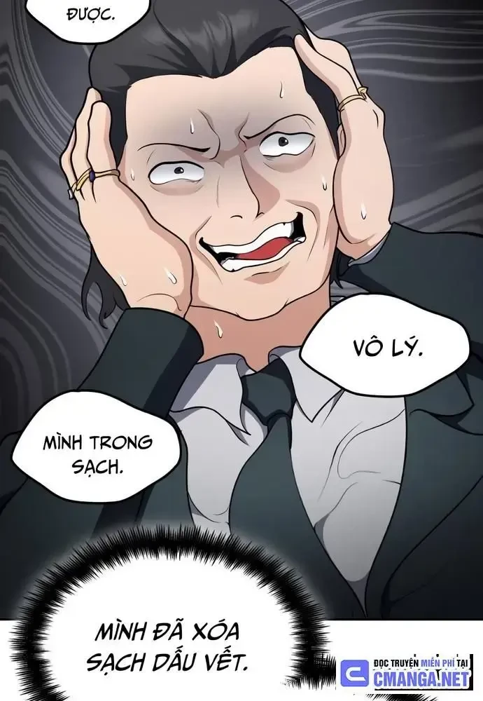 Sau Khi Ly Hôn Ta Trúng Jackpot Chapter 45 - 108