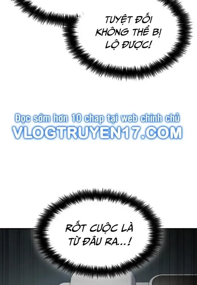 Sau Khi Ly Hôn Ta Trúng Jackpot Chapter 45 - 109