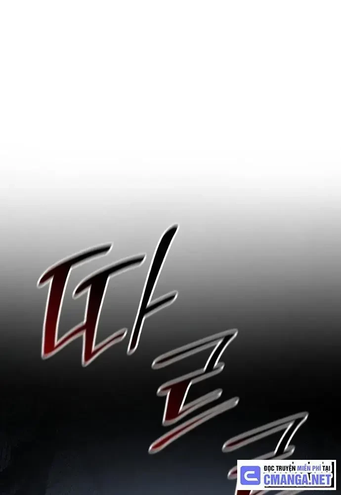 Sau Khi Ly Hôn Ta Trúng Jackpot Chapter 45 - 114