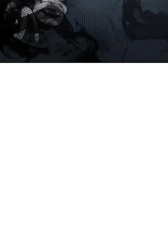 Sau Khi Ly Hôn Ta Trúng Jackpot Chapter 45 - 116