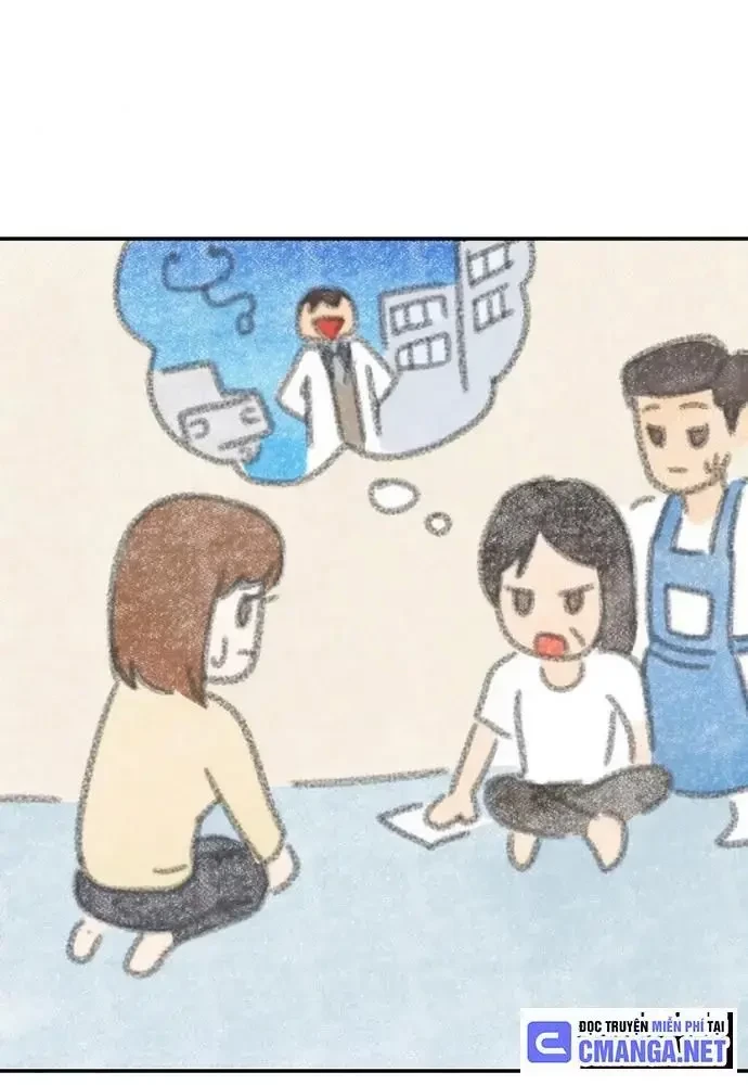Sau Khi Ly Hôn Ta Trúng Jackpot Chapter 45 - 117