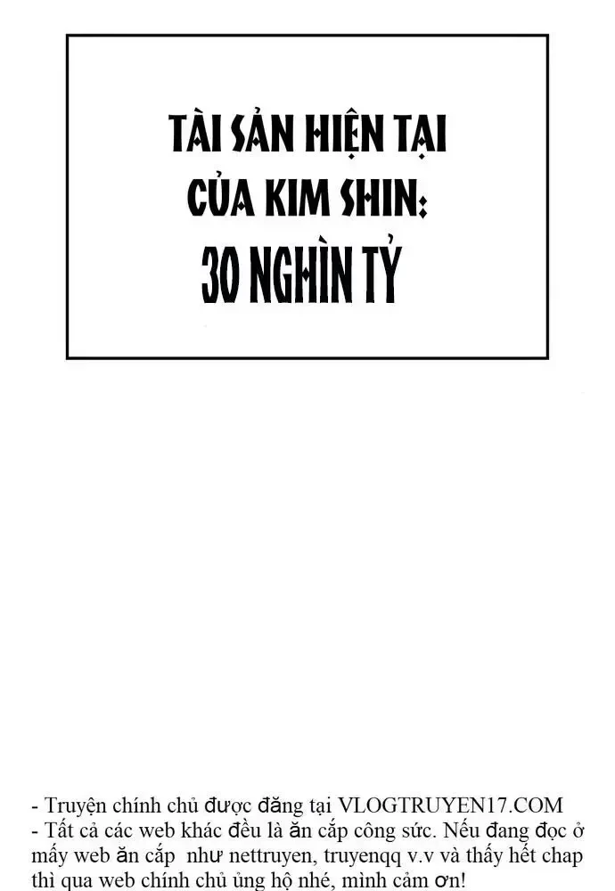 Sau Khi Ly Hôn Ta Trúng Jackpot Chapter 45 - 118